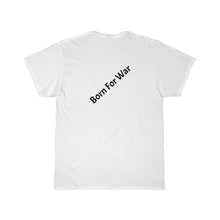 Load image into Gallery viewer, Men&#39;s Short Sleeve Tee
