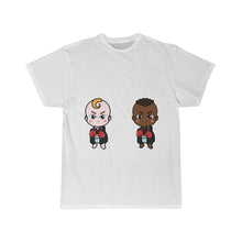 Load image into Gallery viewer, Men&#39;s Short Sleeve Tee
